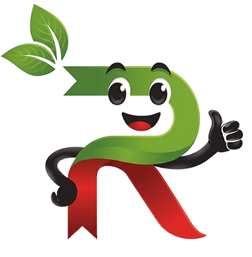 Mascotte